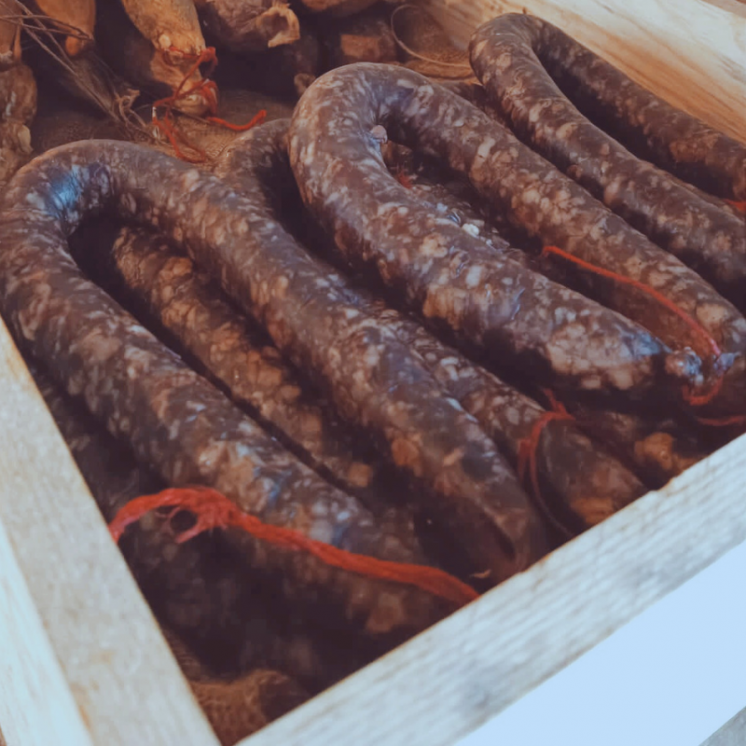 FIGATELLU ARTISANAL DE PIETROSU